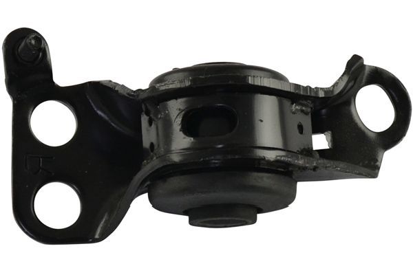 KAVO PARTS valdymo svirties/išilginių svirčių įvorė SCR-2058